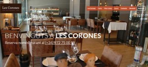 Home-web-Les-Corones