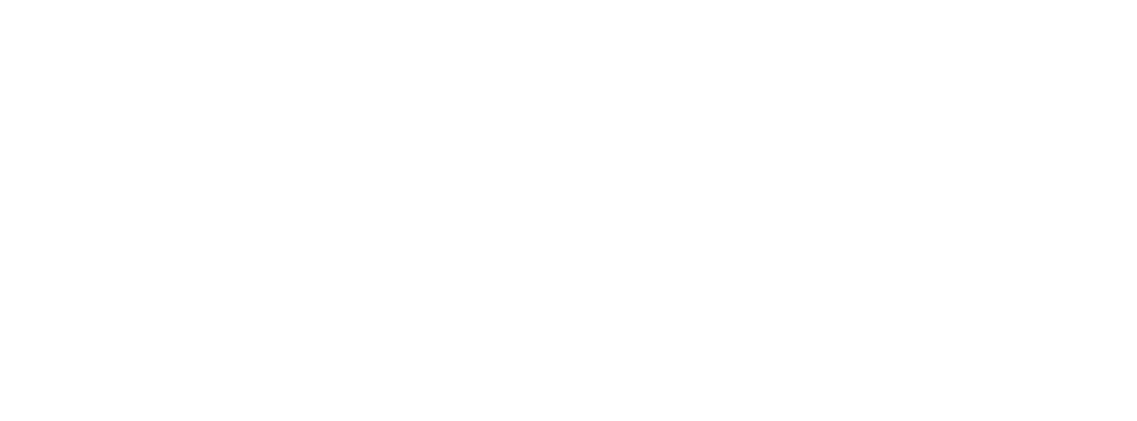 Logotip Guia Michelin blanc